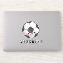 Search for soccer laptop cases Illustration