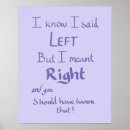 Search for arguments posters Humour