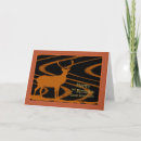 Search for deer hunting birthday cards Wildlife