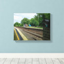 Search for british rail art Travel