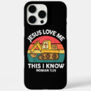 Search for love me iphone cases Jesus