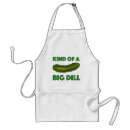 Search for pickle aprons Funny