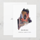 Search for maine save the dates Portland