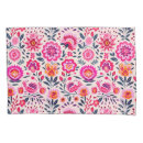 Search for mexican pillowcases Colorful