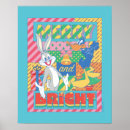 Search for funny duck art Bugs bunny