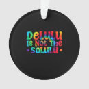Search for 80s retro christmas decor Space