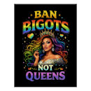 Search for top queen art Empowerment