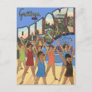 Search for biloxi mississippi postcards Coast