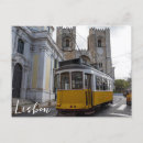 Search for yellow postcards Tourism