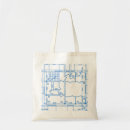 Search for blueprints bags Architect