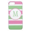Search for low cost iphone cases Pink
