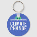 Search for climate key rings Climate change is real