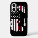 Search for bigfoot iphone cases Squatchin