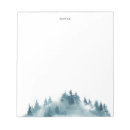 Search for winter notepads Mountain