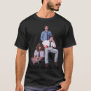 Search for workaholics tshirts Animals