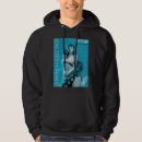 Search for rapper hoodies Vintage