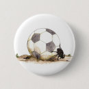 Search for beetle badges Animals