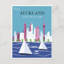 Search for new zealand Vintage