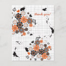Search for retro doodles cards Funky