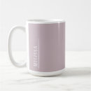 Search for mother hen mugs Modern