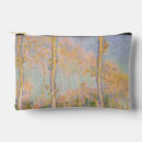 Search for poplar Impressionism