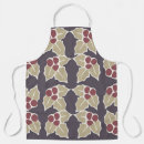 Search for x mas aprons Grandmother