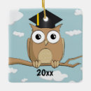 Search for middle school christmas tree decorations Kindergarten