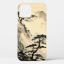 Search for chinese painting iphone cases China