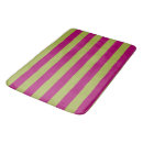 Search for purple bathroom accessories Green