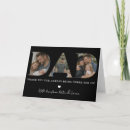 Search for black daddy cards Best dad ever