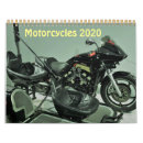 Search for motorcycle calendars Biker