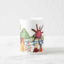Search for chinese paintings mugs Brush