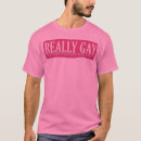 Search for really tshirts Pride