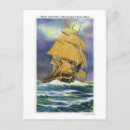 Search for constitution vertical postcards Ship