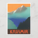 Search for kashmir Retro