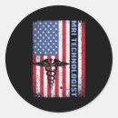 Search for diagnostic stickers Radiology department