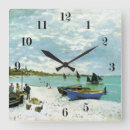 Search for french clocks Classic