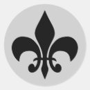 Search for montreal stickers French