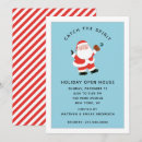 Search for baseball christmas invitations Funny