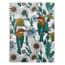 Search for bee notebooks Vintage