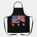 Search for swim aprons Team