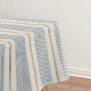 Search for vintage french tablecloths Antique