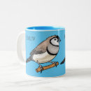 Search for finch mugs Australia