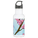 Search for blossom water bottles Pink