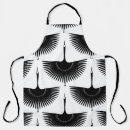 Search for japanese crane aprons Background