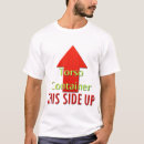 Search for torso tshirts Funny