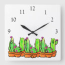 Search for cute cactus art Boho