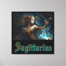Search for sagittarius zodiac signs Astronomy