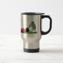 Search for lawn travel mugs Cute