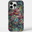 Search for english rose iphone cases Roses